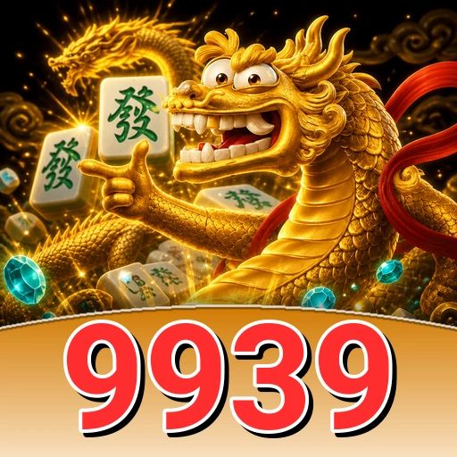 Ilustrasi redaksi 9939